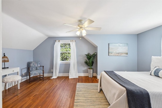 3 Indigo Rd, Barrington, RI 02806 - photo 30