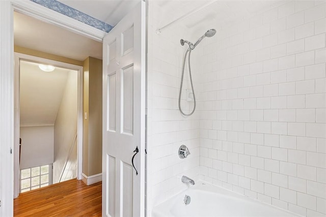 3 Indigo Rd, Barrington, RI 02806 - photo 32