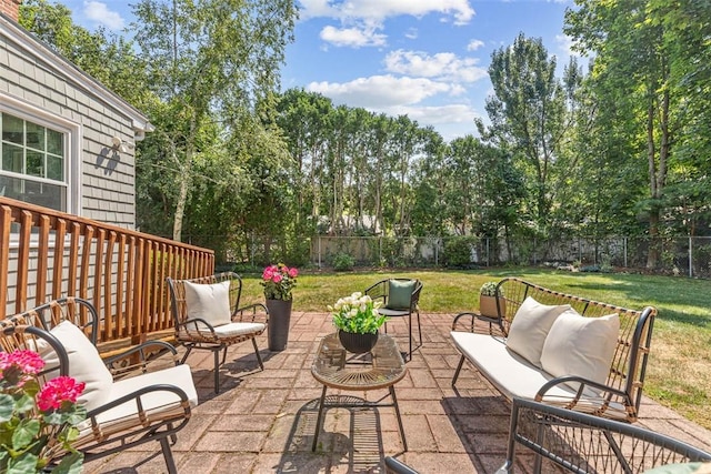 3 Indigo Rd, Barrington, RI 02806 - photo 37