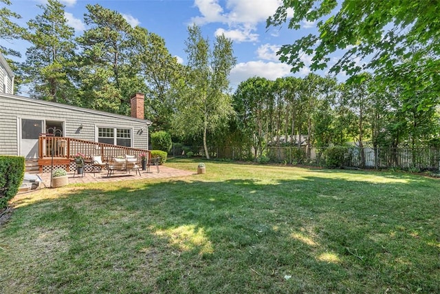 3 Indigo Rd, Barrington, RI 02806 - photo 39