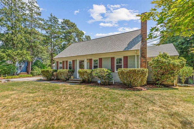 3 Indigo Rd, Barrington, RI 02806 - photo 44