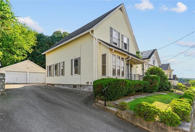 61 Pine St, Woonsocket, RI 02895 - photo 2