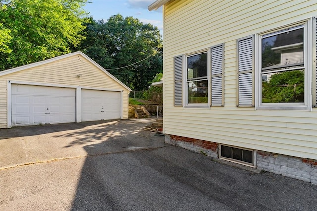 61 Pine St, Woonsocket, RI 02895 - photo 3