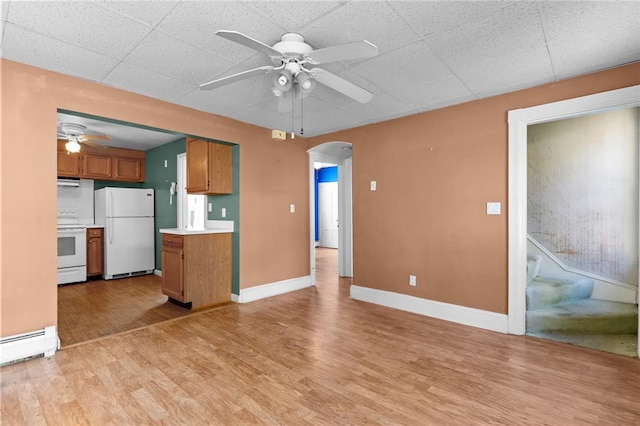 61 Pine St, Woonsocket, RI 02895 - photo 4