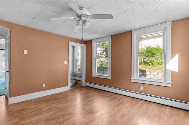 61 Pine St, Woonsocket, RI 02895 - photo 5
