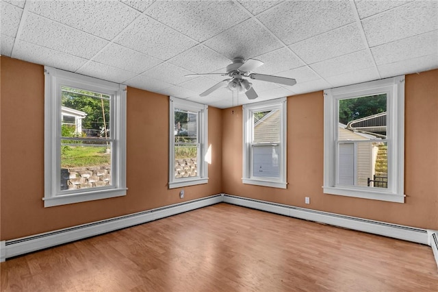 61 Pine St, Woonsocket, RI 02895 - photo 6