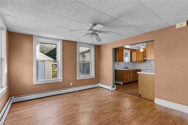 61 Pine St, Woonsocket, RI 02895 - photo 7