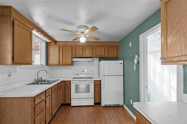 61 Pine St, Woonsocket, RI 02895 - photo 8