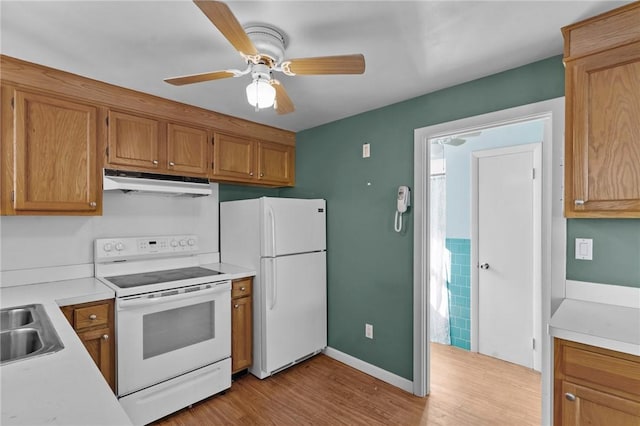 61 Pine St, Woonsocket, RI 02895 - photo 9
