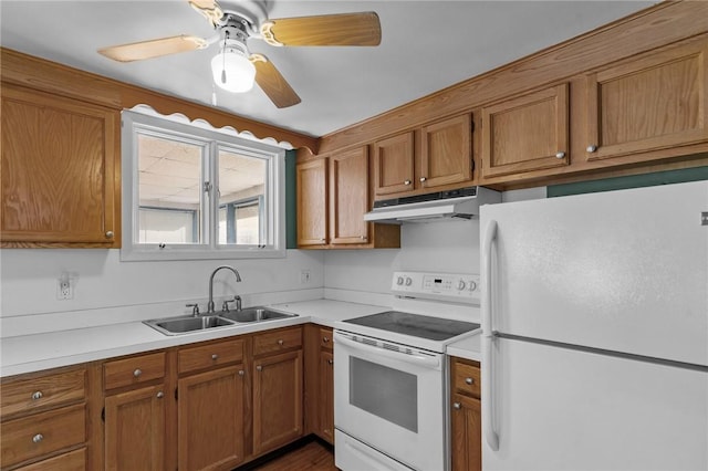 61 Pine St, Woonsocket, RI 02895 - photo 10