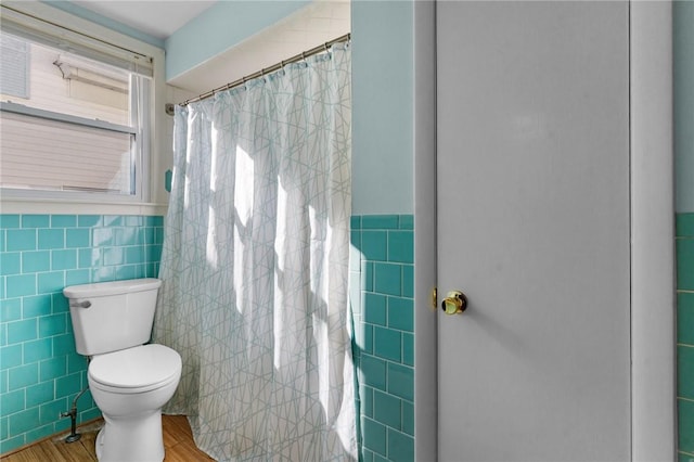 61 Pine St, Woonsocket, RI 02895 - photo 11