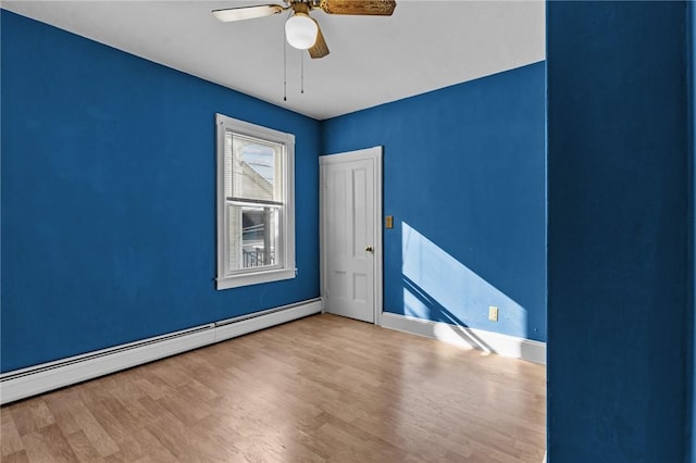 61 Pine St, Woonsocket, RI 02895 - photo 13