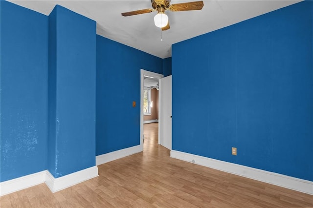 61 Pine St, Woonsocket, RI 02895 - photo 15