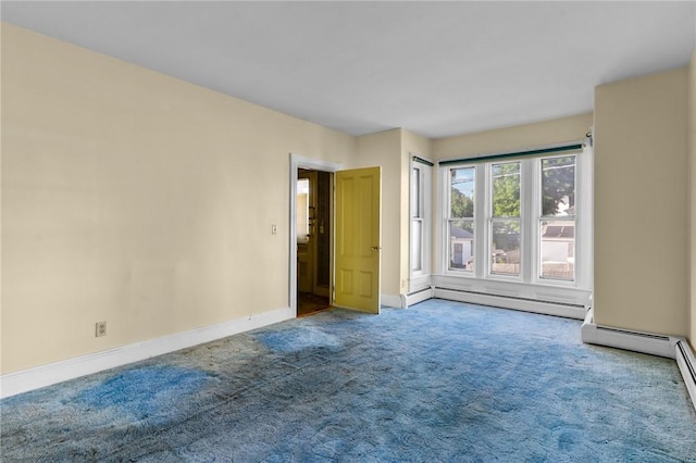61 Pine St, Woonsocket, RI 02895 - photo 16