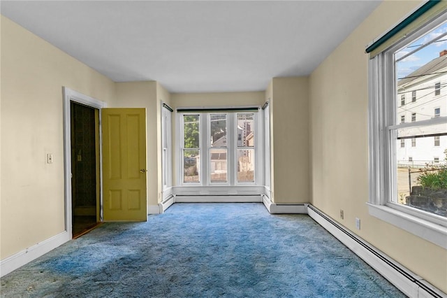 61 Pine St, Woonsocket, RI 02895 - photo 17