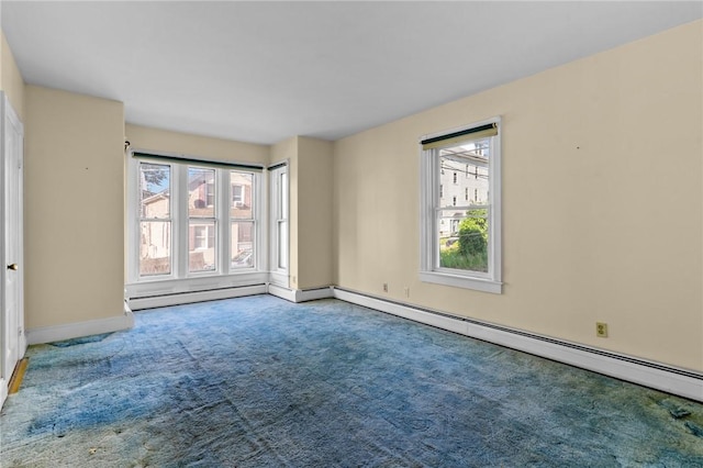 61 Pine St, Woonsocket, RI 02895 - photo 18