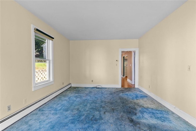 61 Pine St, Woonsocket, RI 02895 - photo 19
