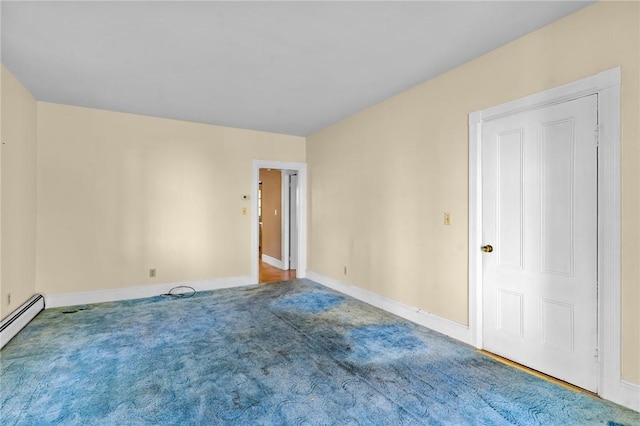 61 Pine St, Woonsocket, RI 02895 - photo 20