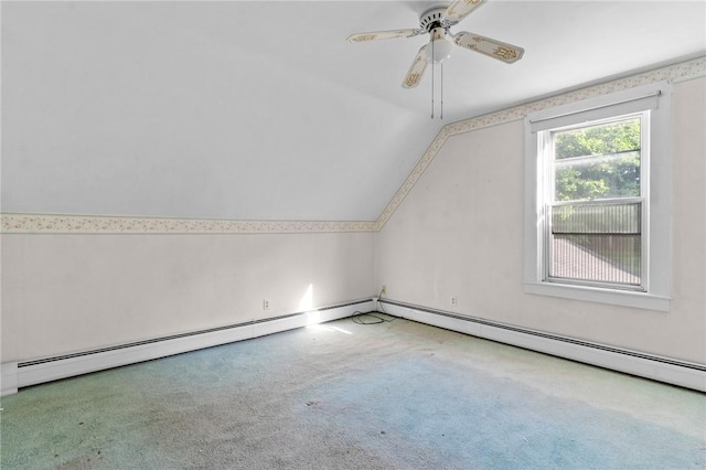 61 Pine St, Woonsocket, RI 02895 - photo 21