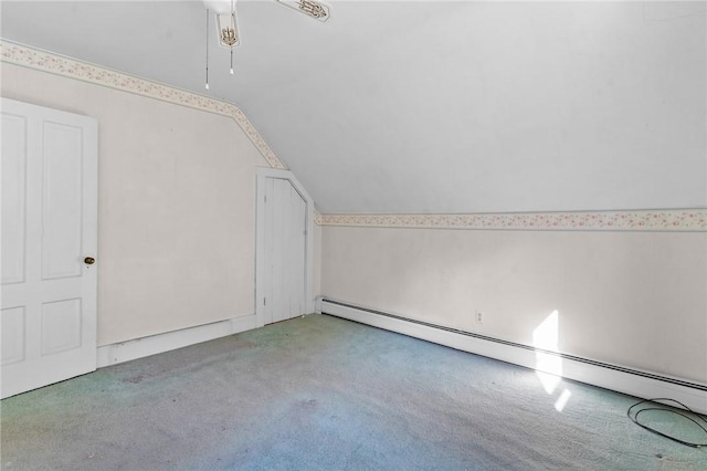 61 Pine St, Woonsocket, RI 02895 - photo 22