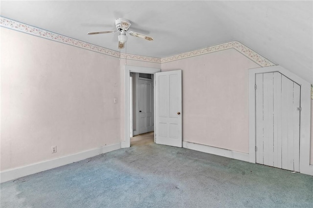 61 Pine St, Woonsocket, RI 02895 - photo 23
