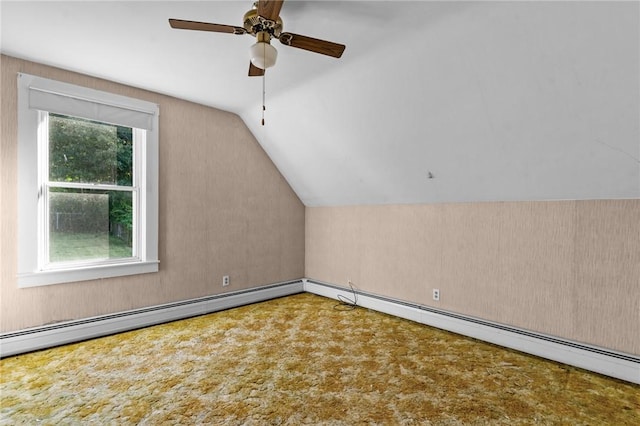61 Pine St, Woonsocket, RI 02895 - photo 24