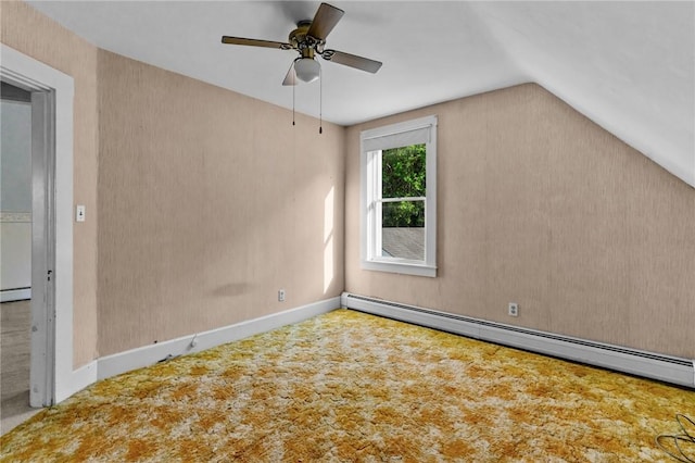 61 Pine St, Woonsocket, RI 02895 - photo 25