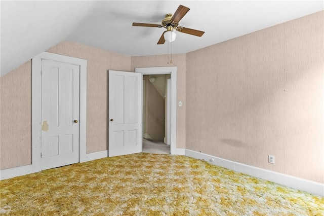 61 Pine St, Woonsocket, RI 02895 - photo 26