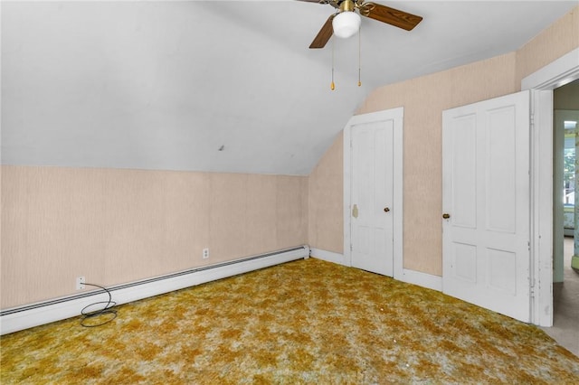 61 Pine St, Woonsocket, RI 02895 - photo 27