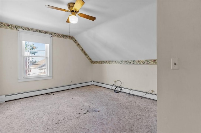 61 Pine St, Woonsocket, RI 02895 - photo 28