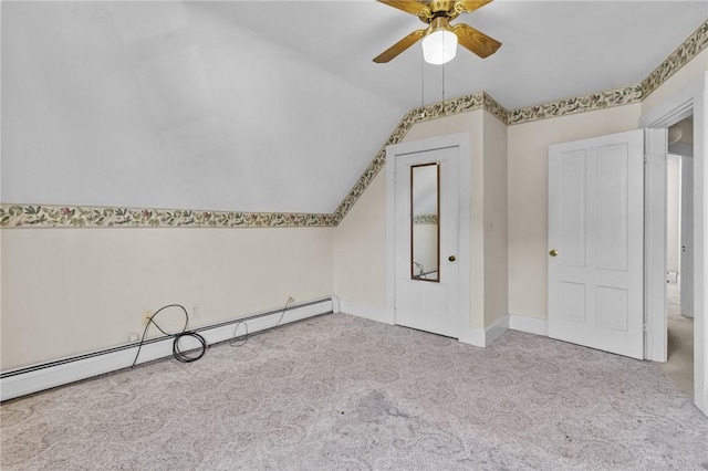 61 Pine St, Woonsocket, RI 02895 - photo 29