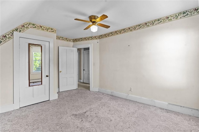 61 Pine St, Woonsocket, RI 02895 - photo 30