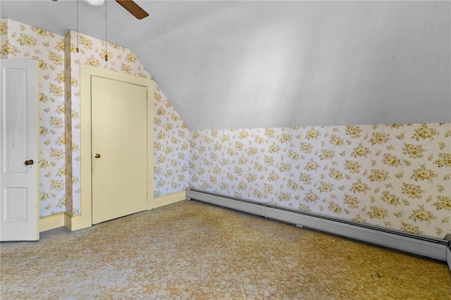 61 Pine St, Woonsocket, RI 02895 - photo 33
