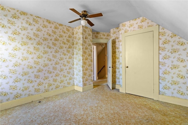 61 Pine St, Woonsocket, RI 02895 - photo 34