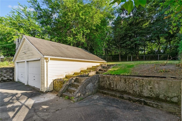 61 Pine St, Woonsocket, RI 02895 - photo 36