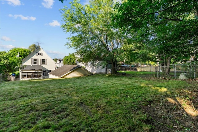 61 Pine St, Woonsocket, RI 02895 - photo 37
