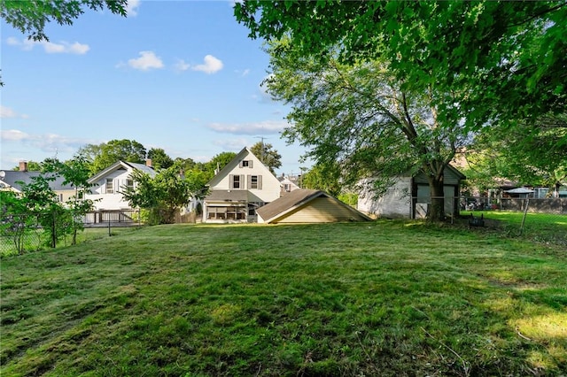 61 Pine St, Woonsocket, RI 02895 - photo 38