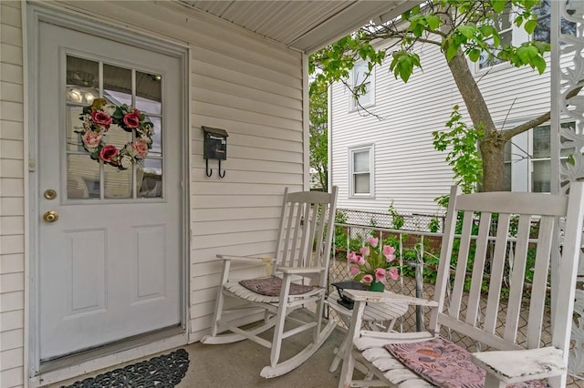 47 Bloomingdale Ave, Pawtucket, RI 02860 - photo 3