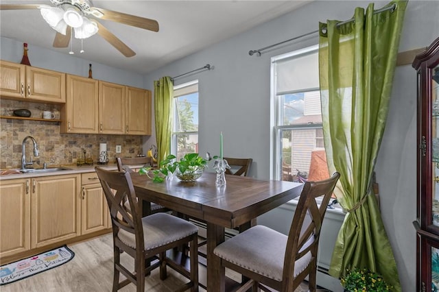 47 Bloomingdale Ave, Pawtucket, RI 02860 - photo 6
