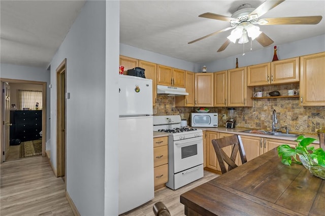 47 Bloomingdale Ave, Pawtucket, RI 02860 - photo 7