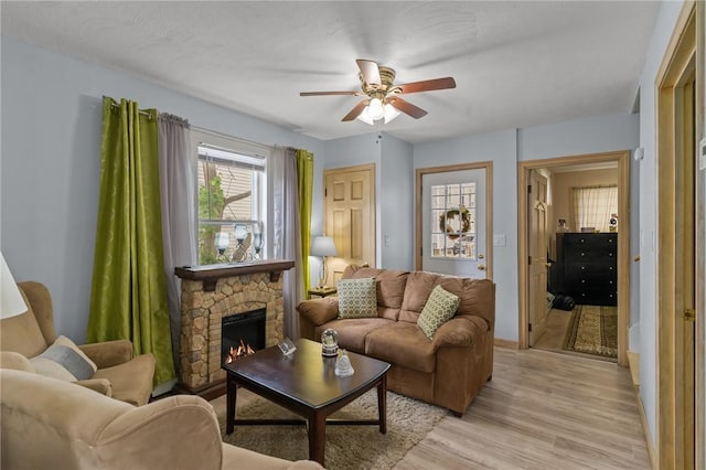 47 Bloomingdale Ave, Pawtucket, RI 02860 - photo 8