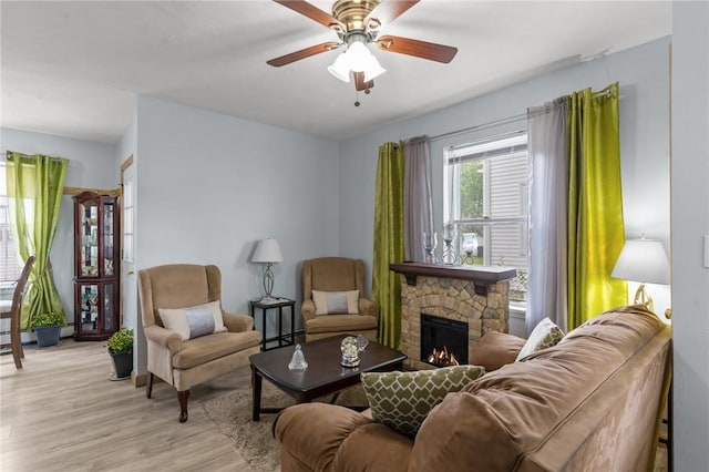 47 Bloomingdale Ave, Pawtucket, RI 02860 - photo 9