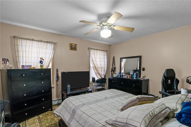 47 Bloomingdale Ave, Pawtucket, RI 02860 - photo 10