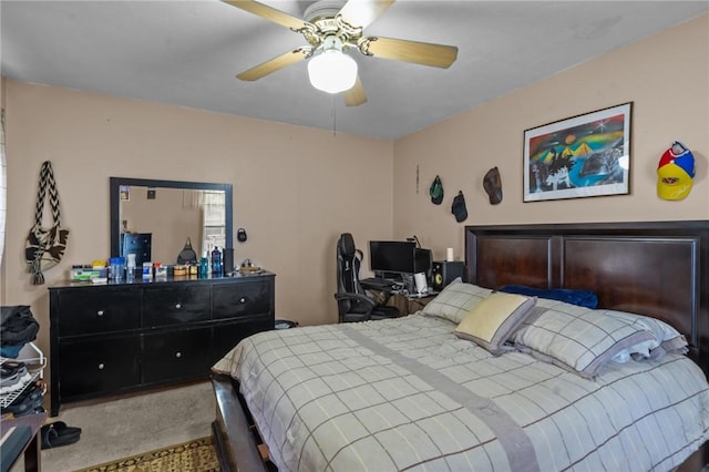 47 Bloomingdale Ave, Pawtucket, RI 02860 - photo 11
