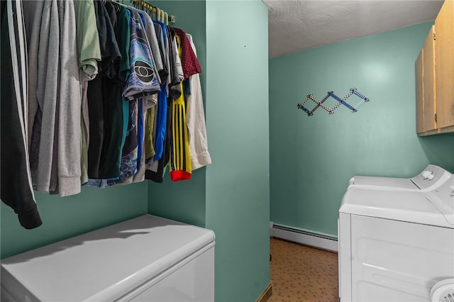 47 Bloomingdale Ave, Pawtucket, RI 02860 - photo 12