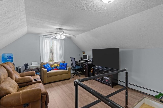 47 Bloomingdale Ave, Pawtucket, RI 02860 - photo 14