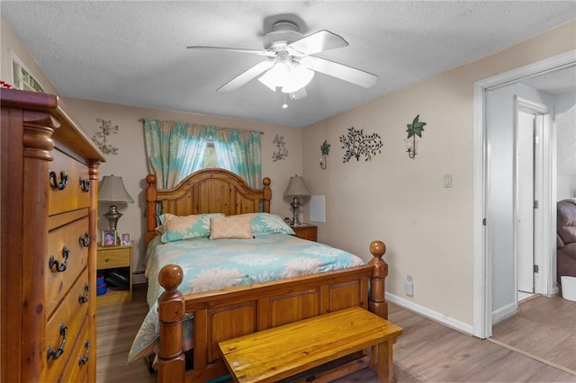 47 Bloomingdale Ave, Pawtucket, RI 02860 - photo 16