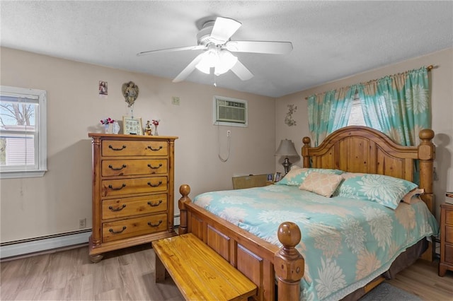 47 Bloomingdale Ave, Pawtucket, RI 02860 - photo 17
