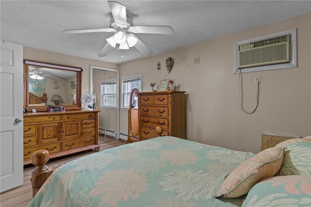 47 Bloomingdale Ave, Pawtucket, RI 02860 - photo 18