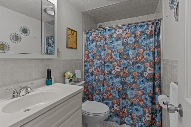 47 Bloomingdale Ave, Pawtucket, RI 02860 - photo 19